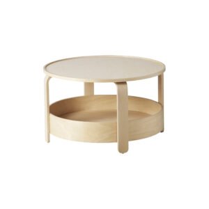 Marias Kommerce Borgeby Small Table